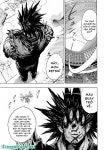 Pin page Pin by D Nack on 굿굿 in 2024 | One punch man manga, One punch man, One punch