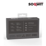 솔원 글로벌 S.O.D(MULTI-BUSINESS PLATFORM MARKET) | #soowit #soowitkorea #soowitmarket #수윗 #수윗코리아 #수윗마켓 #게임패드컨트롤러 Android / Windows / Mac OS / Nintendo Switch...
