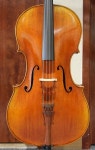 violón vellos에 있는 Antonio Israel님의 핀 | 바이올린