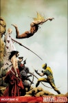 마벨헤어(MARVEL) | Pin by 조민수 on mavel | Marvel comics art, Comic art, Comics