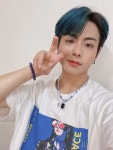 keita🩶 keita🩶 | 클루, 사랑