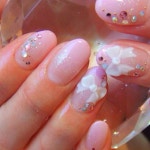 유니스네일(UNI'SNAiL) | snaiils에 관한 55개의 최상의 Pinterest 이미지 | 귀여운 네일, 네일 디자인 및 네일아트 디자인 snaiils