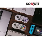 솔원 글로벌 S.O.D(MULTI-BUSINESS PLATFORM MARKET) | #soowit #soowitkorea #soowitmarket #수윗 #수윗코리아 #수윗마켓 #게임패드컨트롤러 Android / Windows / Mac OS / Nintendo Switch...