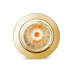 Soo Light System Co., Ltd.에 있는 핀