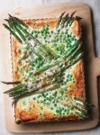 Spring에 관한 33개의 최상의 Pinterest 이미지 | 정원, 꽃 및 이스터 Spring
