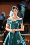 The Penthouse 2 - Picture (Drama, 2021, 펜트하우스2) | Pent house, Iconic dresses, Penthouse