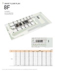 Pin by Daniel KIM on 스마트업타워 | Audio, Music instruments, Mixer