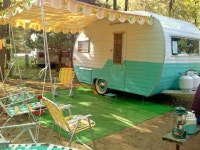 에어 픽처스(AIR PICTURES) | Airstream에 관한 36개의 최상의 Pinterest 이미지 Airstream
