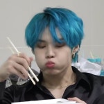 주식회사 세준아트 | Pin by amanda maisel on 세준 in 2023 | Victon sejun, Victon, Cute couple videos