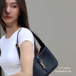 동신가방총판 | 예쁜가방