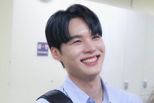 주식회사 세준아트 | Pin page Pin on 세준 in 2024