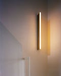 wall light - tube wall light - M | 조명