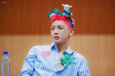 에이스is인셀덤 | 모모 👑 에이스 is 킹 (@snaggletooth_wj) | Twitter