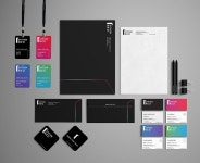 YNL DESIGN - 2020 | 스타트업, 디자인, 브랜드 아이덴티티