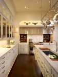 Dream Kitchens(이미지 포함) | 부엌