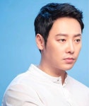 KDW에 있는 nnxx님의 핀