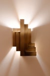 디에이치호스피탈리티 | Interior에 관한 195개의 최상의 Pinterest 이미지 | 인테리어 디자인, 아파트 및 집 Interior