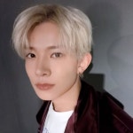 누가뽁음.내가뽁음 | 𝜓ㅤ.ᐟ