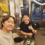 무성건축건축사사사무소 | 늘 큰 도움 주시는 두 사무소 소장님들께 감사드립니다. #이종환건축사사무소 #이종환 #보울건축 #장창민 #바우건축 #김순주 #권형… in...