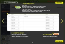 이경진님이 이지샵에 올린 아이디어 | 손