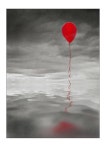 Pin on balloons 풍선