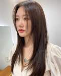 스틱뱅 STICK BANG