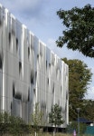 tidar에 관한 103개의 최상의 Pinterest 이미지 | 모던 건축, 파사드 및 Arquitetura tidar