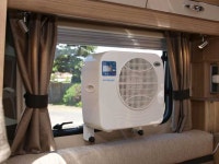 샤우트모터홈 | 18 best RV images on Pinterest | 모터 홈, 캠핑 및 반스 RV
