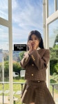 Pin page Pin av Ren på Hyewon 혜원 i 2024