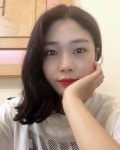 옛날통닭양산신기동점 | #펌#단발펌#양산#수헤어샵#증산점#중단발#셀카#셀스타그램... instagram#옛날통닭#범어점#헬요일#l4l#f4f#오오티디#인스타그램#팔로우#선팔...