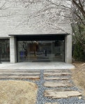 카페일번가S.Cafe1th | cafe에 있는 s님의 핀 - 2021