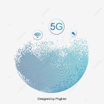 이 인터넷 원 , 과학 기술, 정보, 인터넷무료 다운로드를위한 PNG 및 PSD 파일 | 인터넷, 기술, 과학