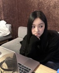 미소포유(miso4u) | 미소 Miso ♡︎
