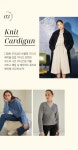 지영패션자판기 | 상세페이지에 있는 지영 정님의 핀 | 패션 그래픽 디자인, 웹디자인, 패션 잡지 레이아웃
