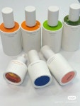 (주)디르디자인 (DIRE DESIGN CO.,LTD) | Pin page Pin by HUNDRED on 디르-샴푸 in 2024 | Design, Packaging