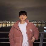 이승규 𝙻𝚎𝚎 𝚂𝚎𝚞𝚗𝚐𝙶𝚢𝚞... fan 이승규𝙻𝚎𝚎 𝚂𝚎𝚞𝚗𝚐𝙶𝚢𝚞...