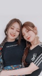 500+ 케이팝 ideas in 2020 | kpop, kpop girls, me as a girlfriend