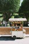 Ju Ju ba Cafe(주주바 카페) | Juice bar에 관한 12개의 최상의 Pinterest 이미지 | 꿈, 야외 생활 및 여행지 Juice bar