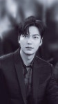 Lee Min Ho에 있는 희 문님의 핀