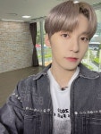 TongTongTv 통통컬쳐 on Twitter | Fans cafe, Mini albums, Rap