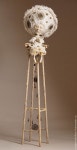 Clay artwork에 관한 54개의 최상의 Pinterest 이미지 | 아티스트, 조각 및 꼭두각시 인형 Clay artwork