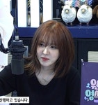 ปักพินโดย haya ใน 와니 ในปี 2023