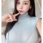 핑크빅숯라이브 | 잠깐 #비고라이브 해야딩 🥺❤️ 매번 일등하게 해줘서... 8천명 🐶💕 라이브방송 보러오세요! #bigolive #bigoliveapp @bigolive....