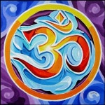 홀리잼 (Holy Gem) | Holi에 관한 51개의 최상의 Pinterest 이미지 Holi