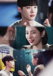 While You Were Sleeping ep14 cr 홀리그라운드 | イジョンソク, 韓国 映画, 韓国ドラマ