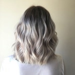 Hair에 관한 185개의 최상의 Pinterest 이미지 | 머리색, 헤어스타일 아이디어 및 금발 Hair