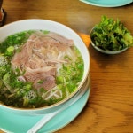 꾸잉 - 이태원거리 베트남 음식 | 맛집검색 망고플레이트
