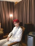 Veri very에 있는 Roselin님의 핀 - 2020