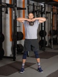 Workout에 관한 15개의 최상의 Pinterest 이미지 | 운동, 근육 만들기 및 건강과 피트니스 Workout