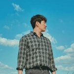 동동이네 시니어 펌 전문집 | Pin on 중년